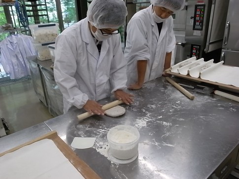 f:id:akinosato:20120913100303j:image