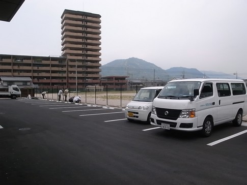 f:id:akinosato:20120913114237j:image