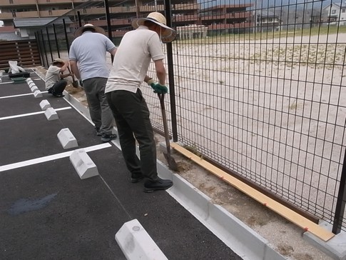 f:id:akinosato:20120913114418j:image