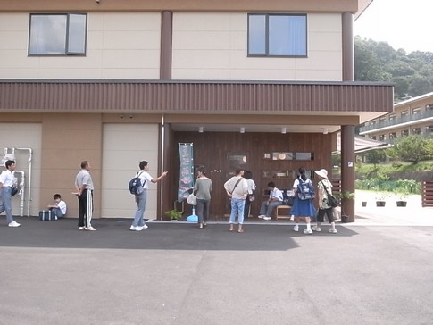 f:id:akinosato:20120914125146j:image f:id:akinosato:20120914125146j:image