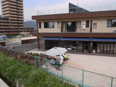 f:id:akinosato:20120921140403j:image