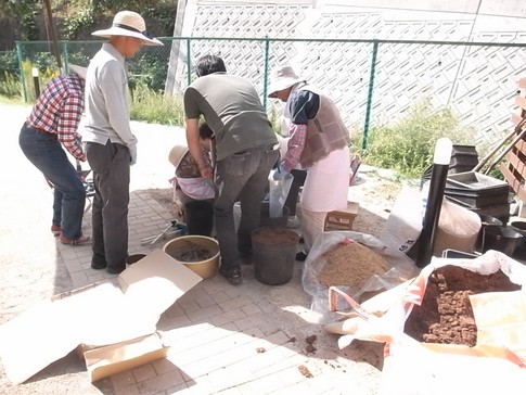 f:id:akinosato:20121012110104j:image