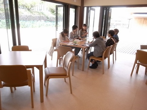 f:id:akinosato:20121012110844j:image