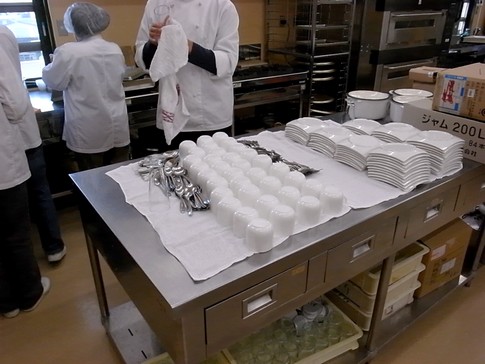 f:id:akinosato:20121012154935j:image