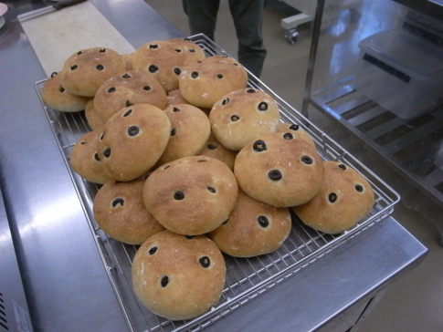 f:id:akinosato:20121206164502j:image f:id:akinosato:20121206164502j:image