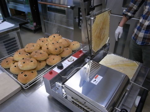 f:id:akinosato:20121206164547j:image f:id:akinosato:20121206164547j:image