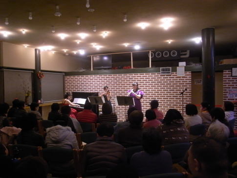 f:id:akinosato:20121207190411j:image f:id:akinosato:20121207190411j:image