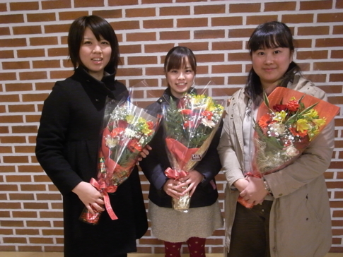 f:id:akinosato:20121207205832j:image f:id:akinosato:20121207205832j:image