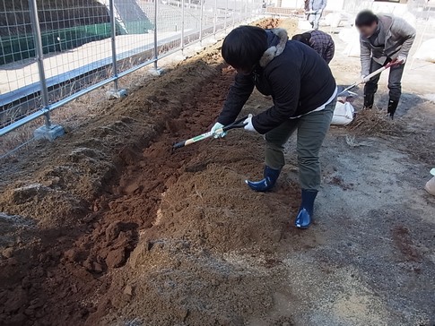 f:id:akinosato:20121213112642j:image f:id:akinosato:20121213112642j:image