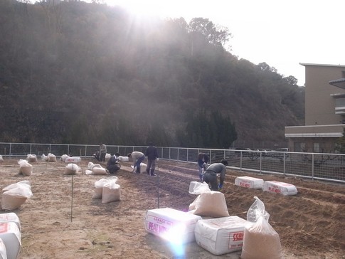 f:id:akinosato:20121214111614j:image