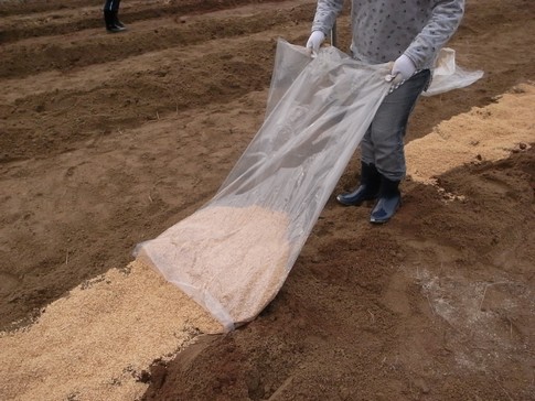 f:id:akinosato:20121214144652j:image