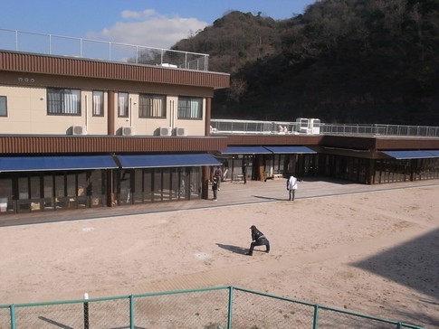 f:id:akinosato:20130107132444j:image