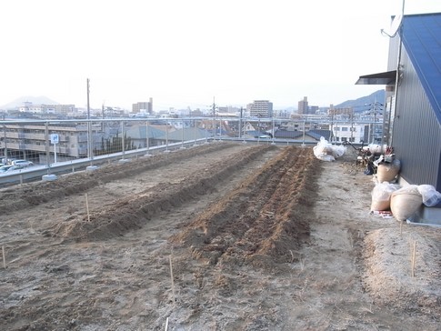 f:id:akinosato:20130107165211j:image