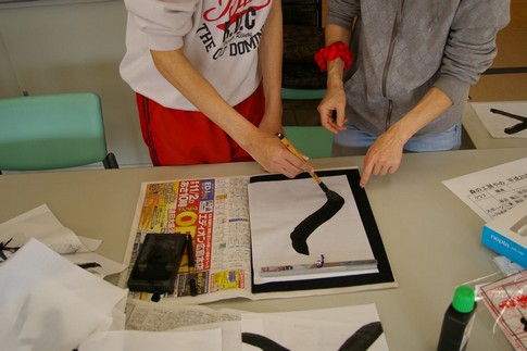 f:id:akinosato:20130108131701j:image