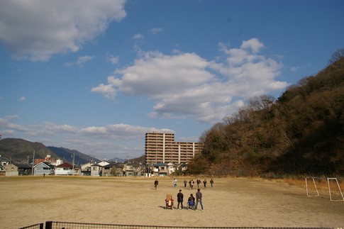 f:id:akinosato:20130108132453j:image