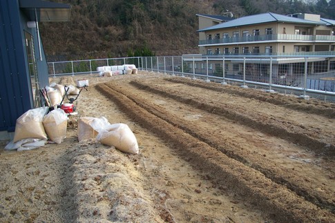 f:id:akinosato:20130108143906j:image