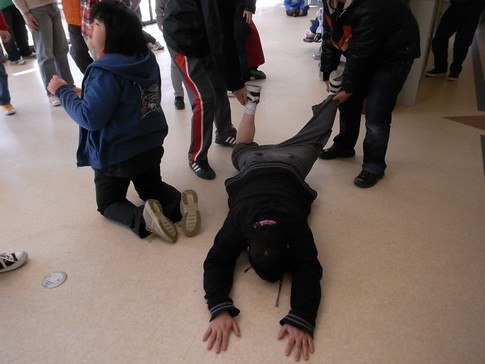f:id:akinosato:20130110134944j:image