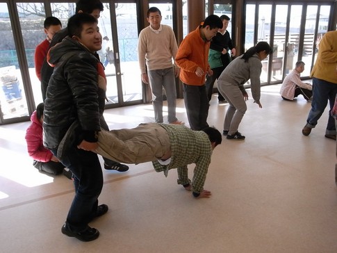 f:id:akinosato:20130110134958j:image