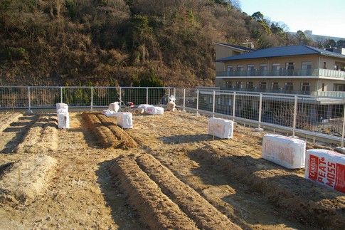 f:id:akinosato:20130110152611j:image