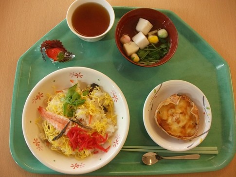 f:id:akinosato:20130116123443j:image