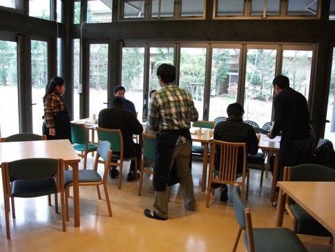 f:id:akinosato:20130117135405j:image
