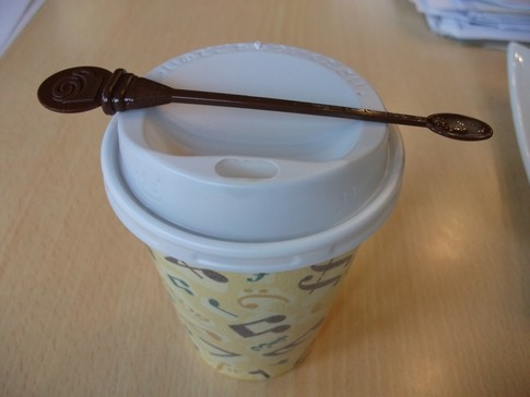 f:id:akinosato:20130117135812j:image