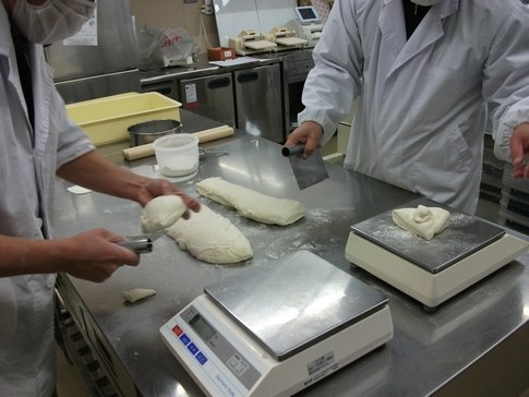 f:id:akinosato:20130118085543j:image