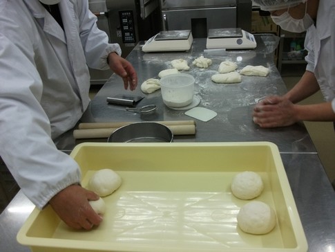 f:id:akinosato:20130118085715j:image