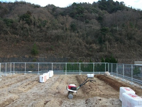f:id:akinosato:20130119164459j:image