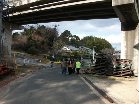 f:id:akinosato:20130120143909j:image