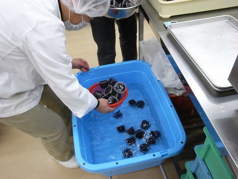 f:id:akinosato:20130122144643j:image