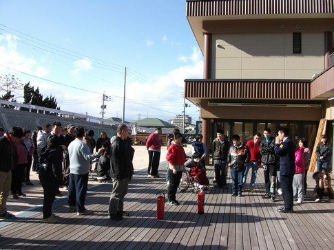 f:id:akinosato:20130126144311j:image