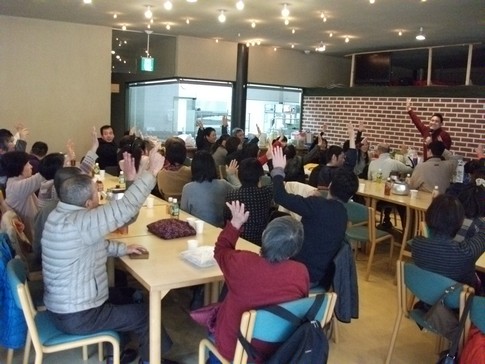 f:id:akinosato:20130127123546j:image f:id:akinosato:20130127123546j:image