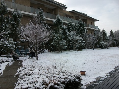 f:id:akinosato:20130129095013j:image