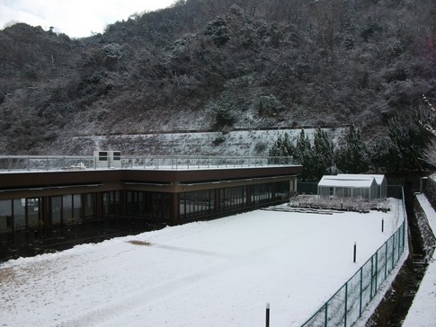 f:id:akinosato:20130129095324j:image