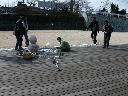 f:id:akinosato:20130129124712j:image