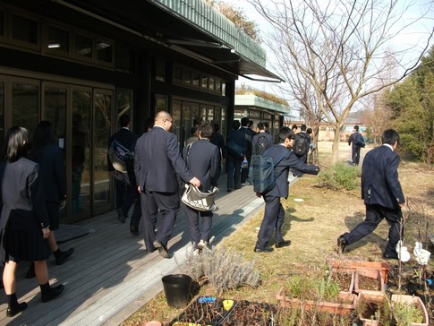 f:id:akinosato:20130130143803j:image