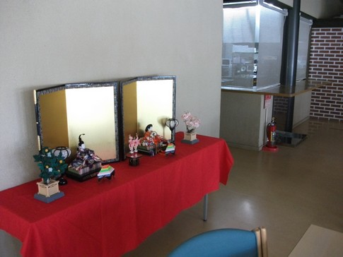 f:id:akinosato:20130228140625j:image