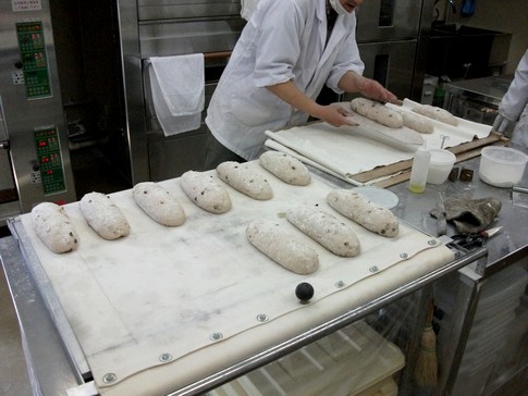 f:id:akinosato:20130309122613j:image f:id:akinosato:20130309122613j:image