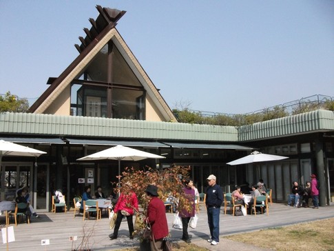 f:id:akinosato:20130310105410j:image f:id:akinosato:20130310105410j:image