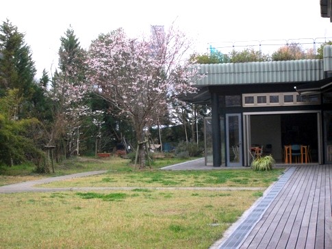 f:id:akinosato:20130330085414j:image