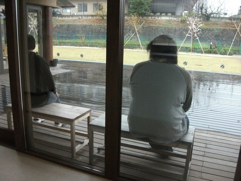 f:id:akinosato:20130403124319j:image