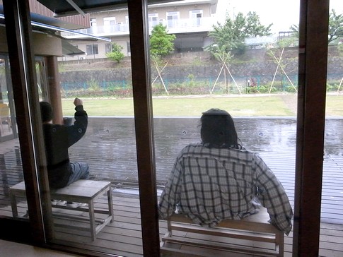 f:id:akinosato:20130510124219j:image