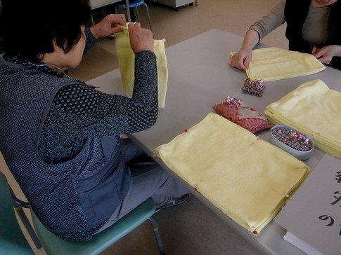 f:id:akinosato:20130522104801j:image