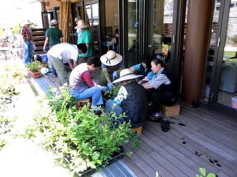 f:id:akinosato:20130522104903j:image