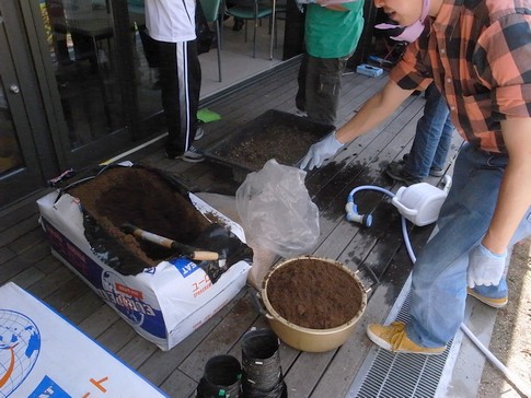 f:id:akinosato:20130522105041j:image