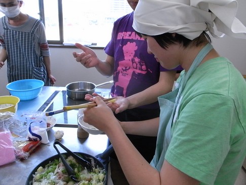 f:id:akinosato:20130525112206j:image