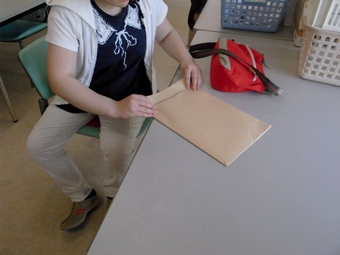 f:id:akinosato:20130603145816j:image f:id:akinosato:20130603145816j:image