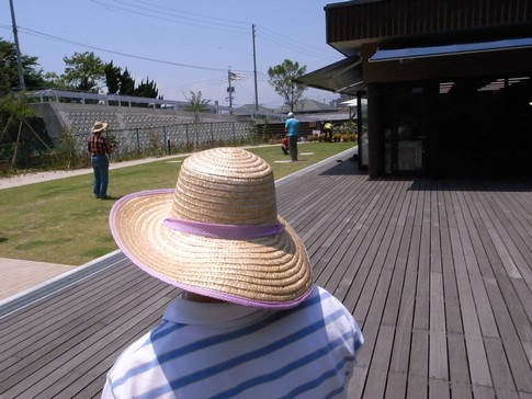 f:id:akinosato:20130604124555j:image f:id:akinosato:20130604124555j:image