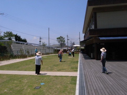 f:id:akinosato:20130604124723j:image f:id:akinosato:20130604124723j:image